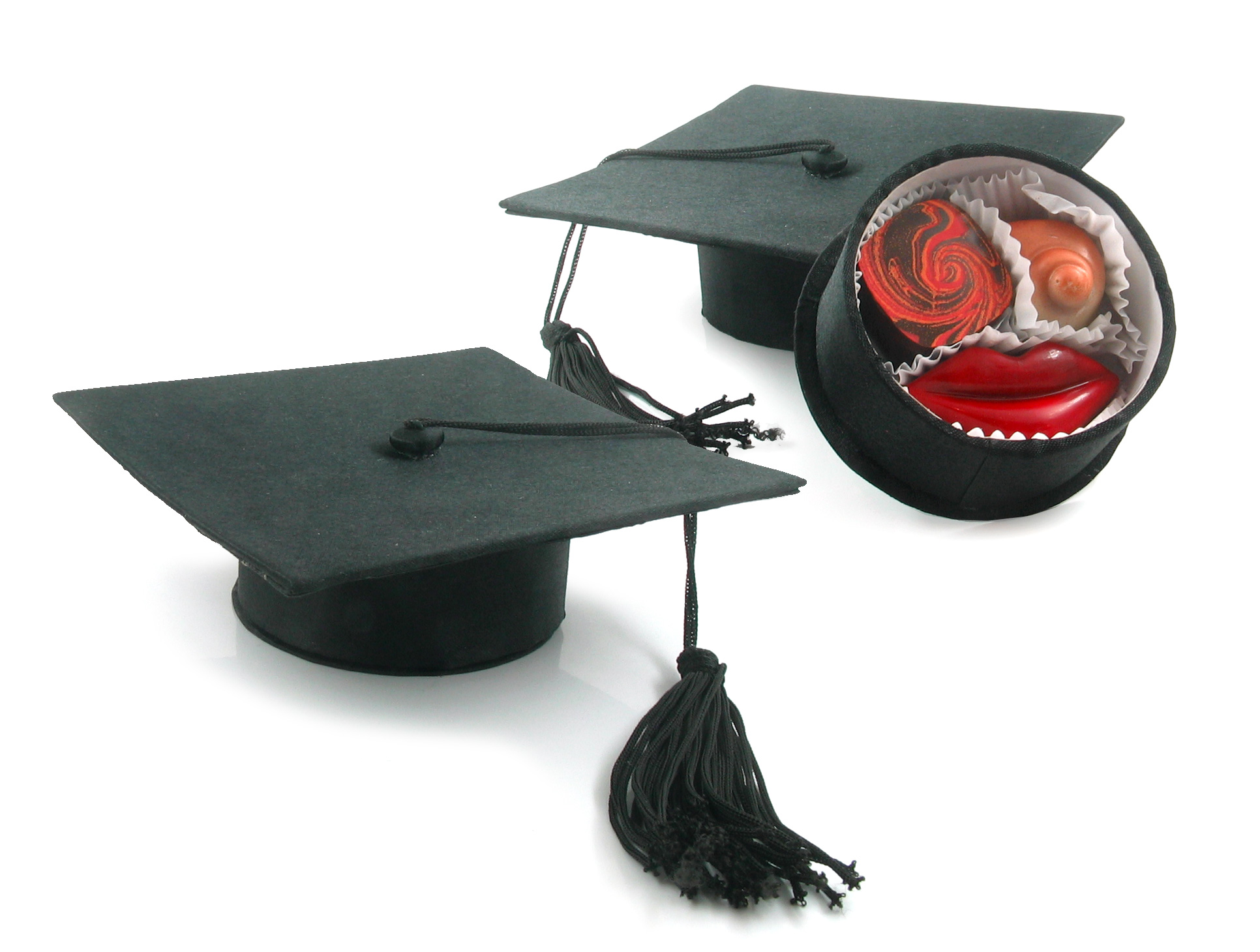 ChocolatsCaliBressan on Twitter "The "Grads" are coming! Get your cool