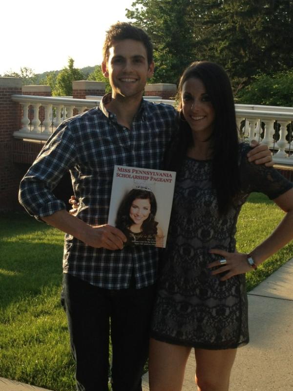 Charlie Herschel (CharlieHerschel) Twitter