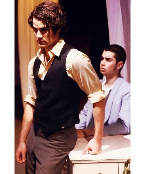 StarKidCorner tweet picture