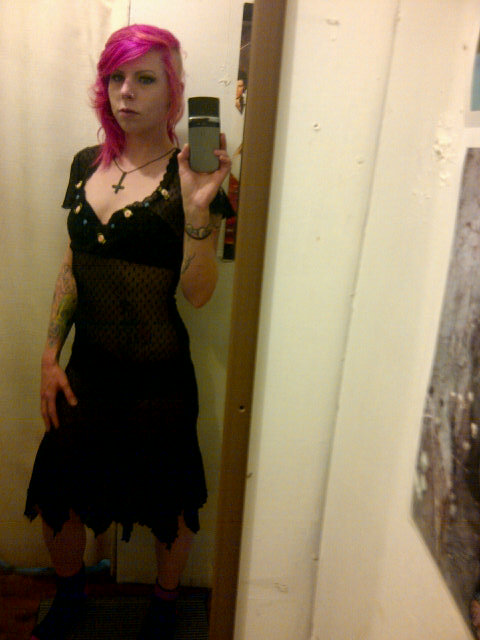 Found!!! Betsy Johnson dress!!! http://t.co/WbLHJcfy<a href="/tag/descicions"class="tags"><span>#descicions</span></a>