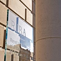 artnowmag's tweet photo. RIBA Announces Call For Nominations For 2012 President's Medals.
http://t.co/fwPxx6XN http://t.co/jTK8thA0