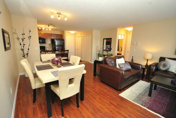 #shpk Penthouse 2 beds Granite Tile Laminate Immed Poss Realtors Welcome bit.ly/shpkcondo Only $238,800