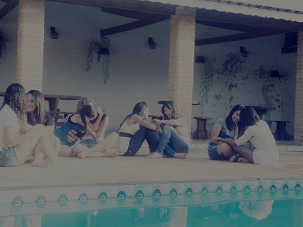 caau_r's tweet photo. 23/05/12 *-* http://t.co/TPSYsjMr