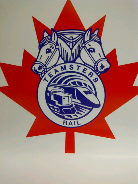 lanternswinger tweet picture