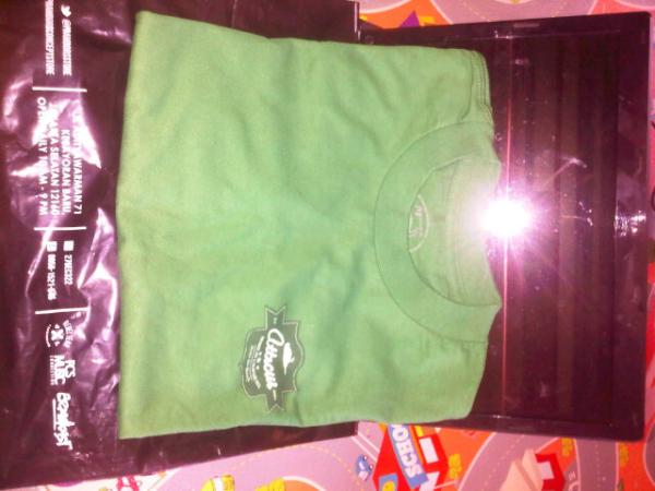 YuliantoDavid tweet media