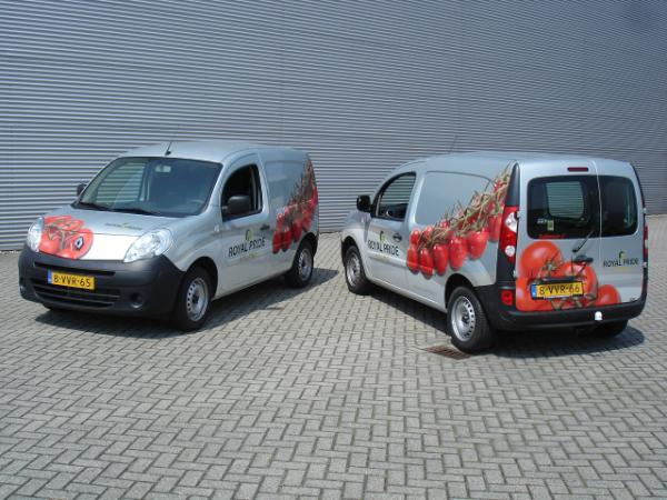TancoSignPrint tweet picture