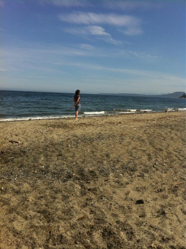 EchoMirko's tweet photo. beautiful ocean http://t.co/qOc6VTY6