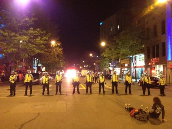 haansfujimoto's tweet photo. #manifencours http://t.co/T9HBb6fe