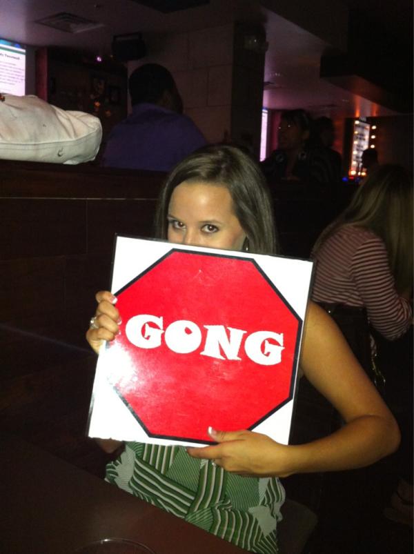 eeram6's tweet image. She ain&apos;t crying so quit! #yourproblems