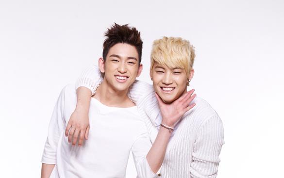 JJProjectPage's tweet image. 