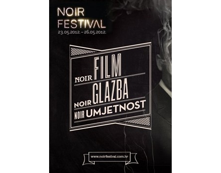 tuskanac's tweet photo. Večeras u 20h u kinu #Tuškanac sklopu @NoirFestival pogledajte #Noir Theatre:DIVA by Edvin Liverić http://t.co/eOSIGyD3 http://t.co/KDKiKg9J