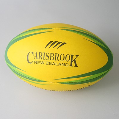 CarisbrookJP's tweet photo. 新商品Tanemahuta(タ���マフタ)が入荷しました！トレーニング用ヘビーウェイトボールになります。価格¥8400 http://t.co/5QP6sbRi