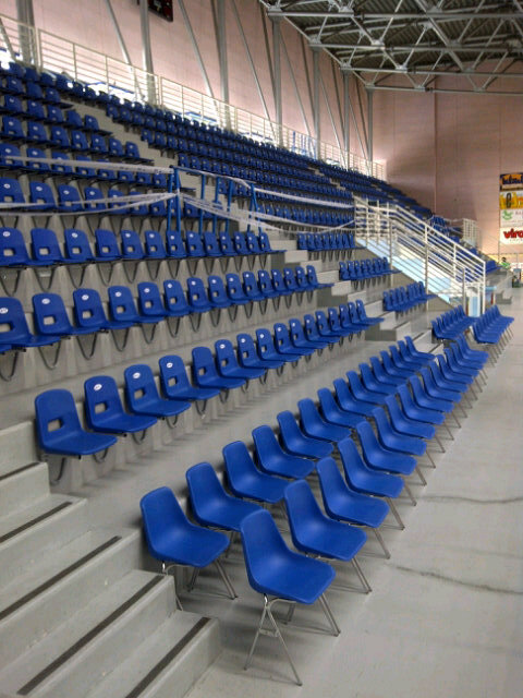 marca futsal tweet media