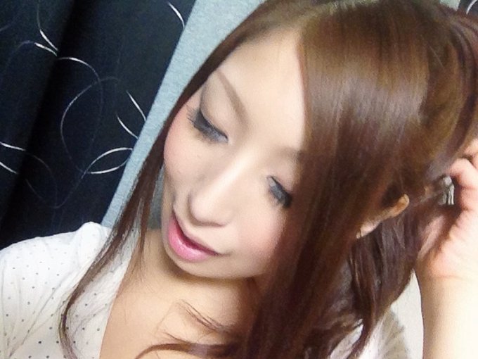 最近寒いねえ(&acute;･_･`)しょぼーん  てことで、お家でカイジを見てたよっ＼(^o^)／ http://t.co/6an9MqQ2