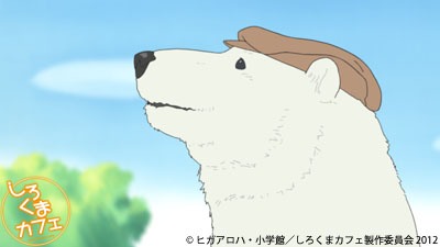 グリズリーのtwitterイラスト検索結果 古い順 グリズリーのtwitterイラスト検索結果 古い順