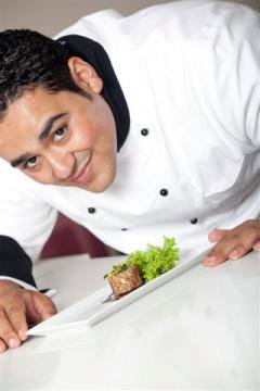 bpastryculinary's tweet photo. sweet or savory? http://t.co/KJoAXfpn