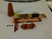 bpastryculinary's tweet photo. come and learn the art of culinary and pastry.. http://t.co/HEgity47