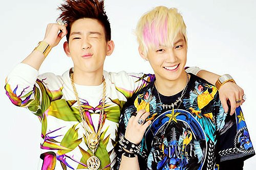 JJProjectPage's tweet image. allkpop.com/2012/05/tv-dai…