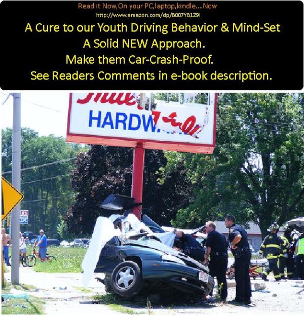 Drive_Safe tweet picture