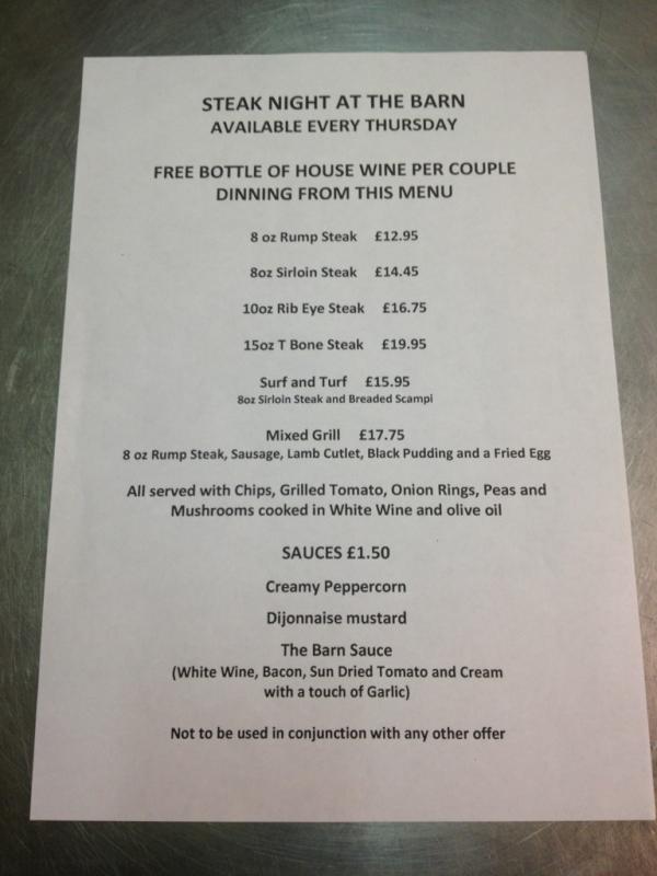 Tunbridgewellspub tweet media