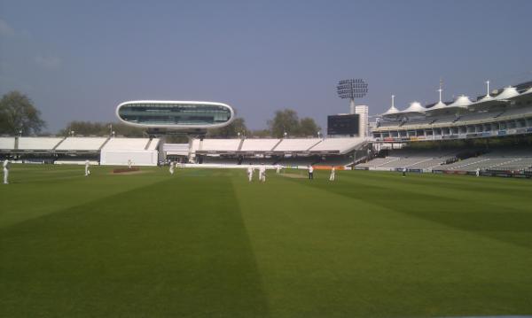 tomwright13 tweet picture