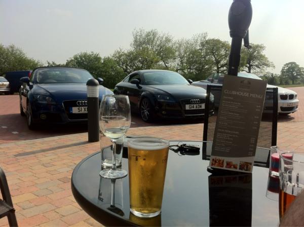 adamgreaves2's tweet photo. Dream http://t.co/PcxKrVgb