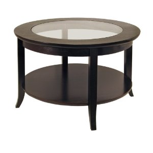 allcoffeetable's tweet image. Table With Glass Inset And One Shelf  shop-round-coffee-table.blogspot.com/2012/05/table-…