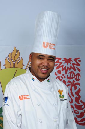 bpastryculinary's tweet photo. where food is fun..arts on main.. #opening 3rd June! http://t.co/E7C3xCS8