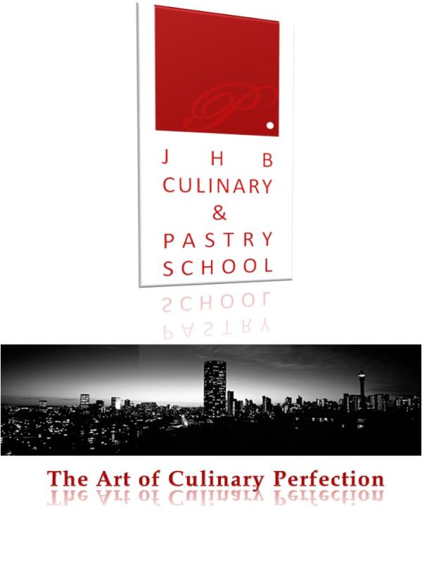 bpastryculinary's tweet photo. Johannesburg Culinary and Pastry School.. http://t.co/VhtSBLc8