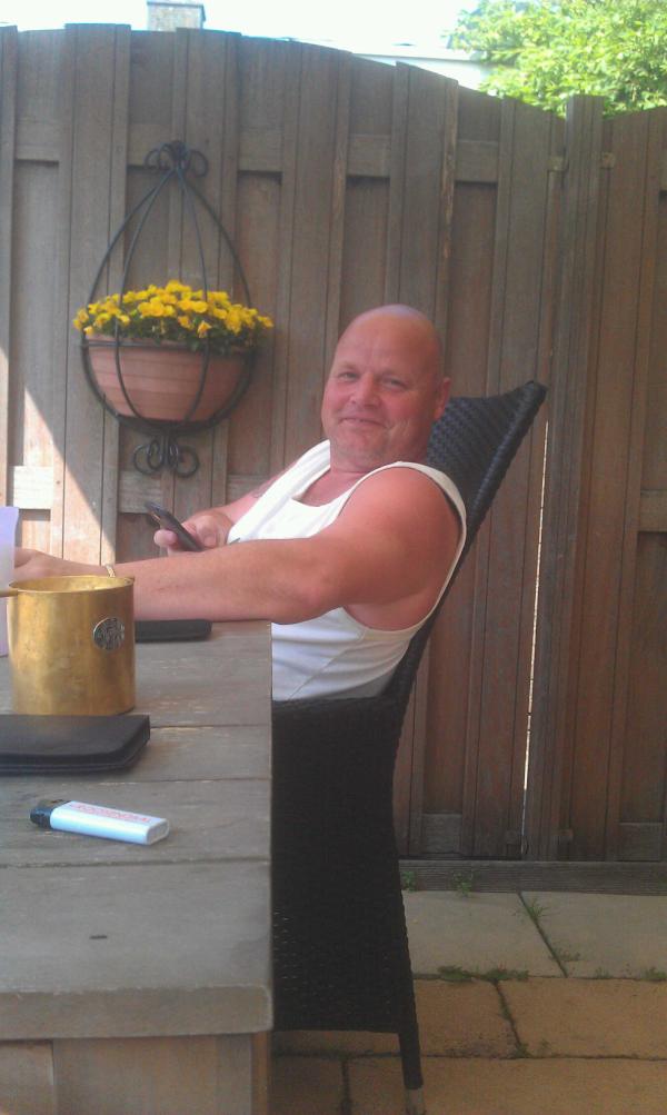 djraft tweet picture