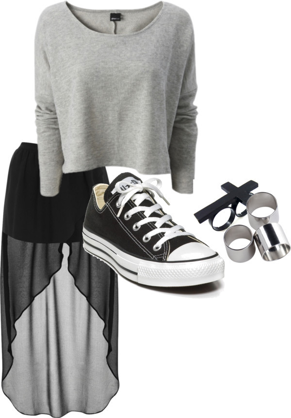 neajohansson's tweet photo. simple @polyvore http://t.co/vpLByYED http://t.co/tyCtzmHV