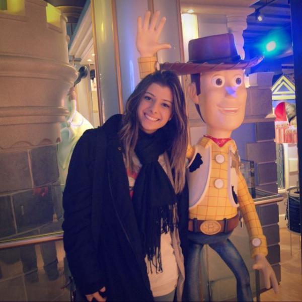dayanatexe's tweet photo. un nuevoo amiguitoo http://t.co/3WRGXBMV