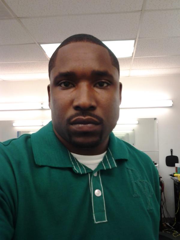 John Hopkins (jhhopkins82) Twitter