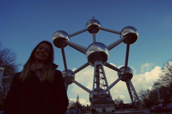 dayanatexe's tweet photo. jejeje http://t.co/kvVO1sdn