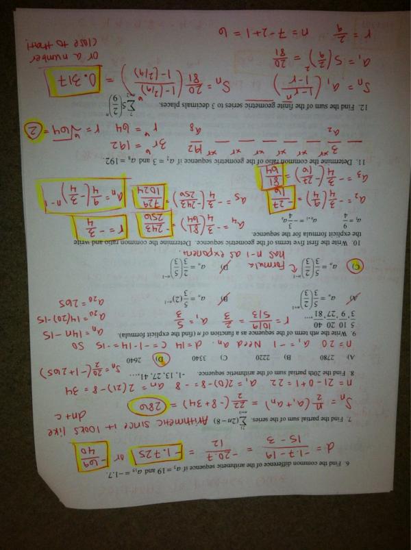 mathisdabombcom's tweet photo. Part 2 http://t.co/5nVNerb0