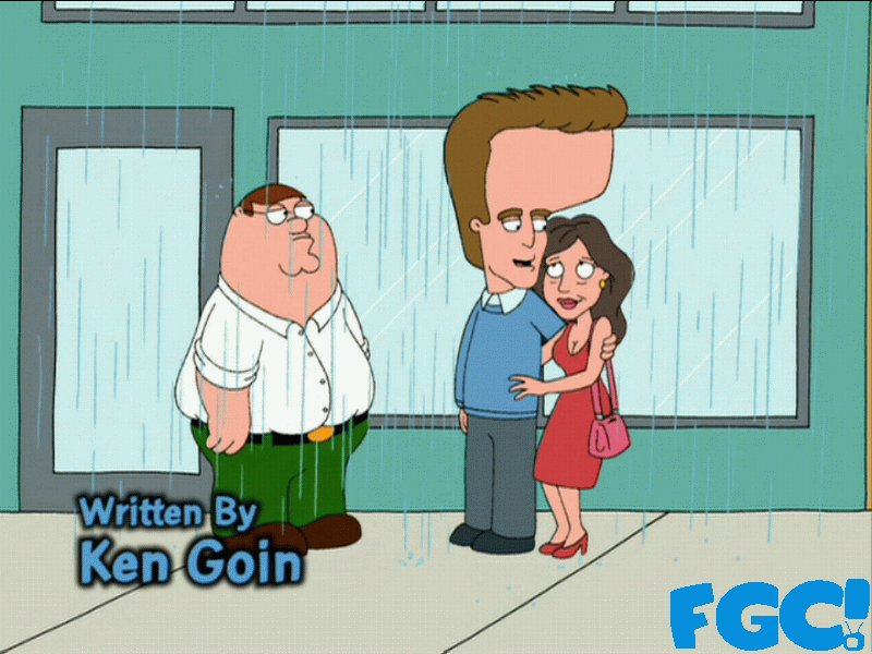 SeldonMalik's tweet photo. @AttractiveSense big head little body ugly. you in hannah standing next to miss fat ass!!!!!!!!!!! http://t.co/3H9An8kC