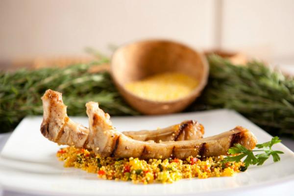 ConsulteeCompre's tweet photo. Jantar amazonense do chef Felipe Schaedler no Restaurante Tarsila, do @icsaopaulo. http://t.co/iqKxGGJP #gastronomia http://t.co/9xevcvs7