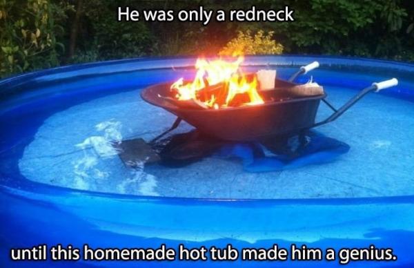 mersxx's tweet image. Now that&apos;s some #solidengineering right there