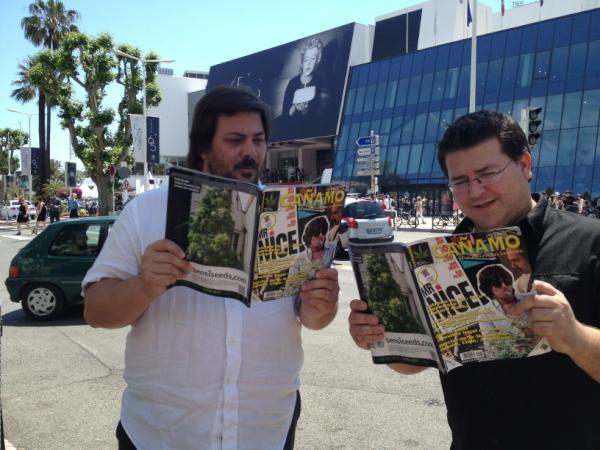 Kanzaman tweet media