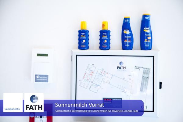FATH_GmbH's tweet photo. Projekt Daily #FATH Picture http://t.co/ixjeeDcQ http://t.co/Cv9BZNoZ