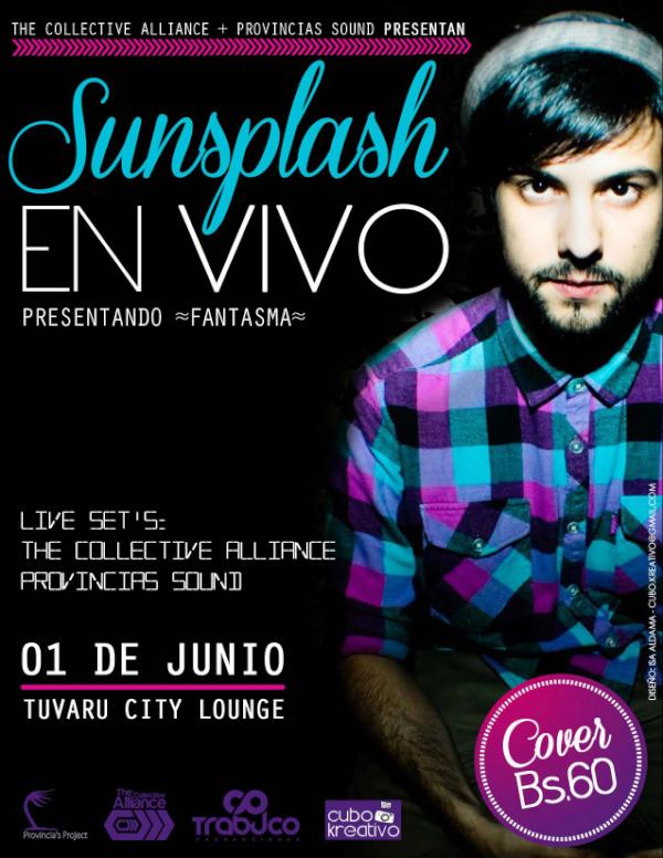 IsaEventos tweet picture
