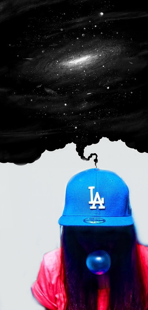 Denis Dmitriev tweet media