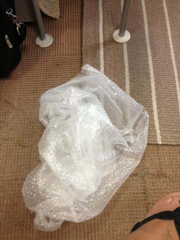 Aly Mock tweet media