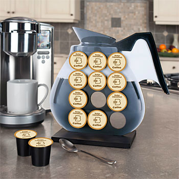 Old Country Design tweet media