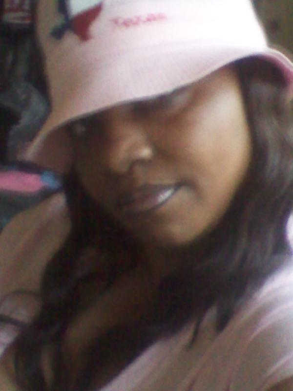 dellrepee's tweet photo. Sitting here waiting for this storm to pass http://t.co/B7UzRIuC
