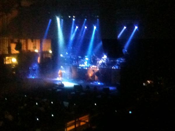 Fa_BioPg's tweet image. Antonellone senza PALCO!!