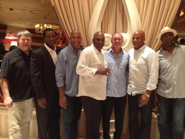 Dwight Hicks tweet media
