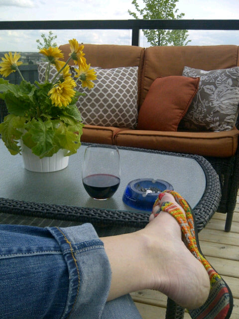 Treece41's tweet image. @ManuelYEG someone is missing #2moredays #mybff #hatequietevenings