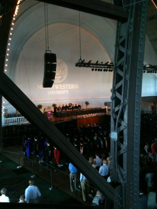 Congrats to the newest members of our specialty: Laura, Laura, and Elizabeth