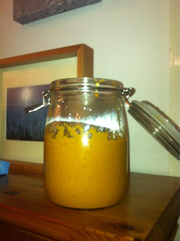 HayleyThorning's tweet photo. @Calogirou @hallmiz @andystylo @josephgomm @justinralley #gottoloveachilli http://t.co/IPcK6i7n